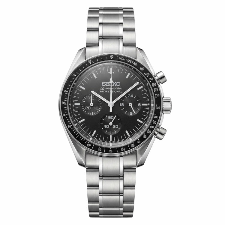 Speedmaster