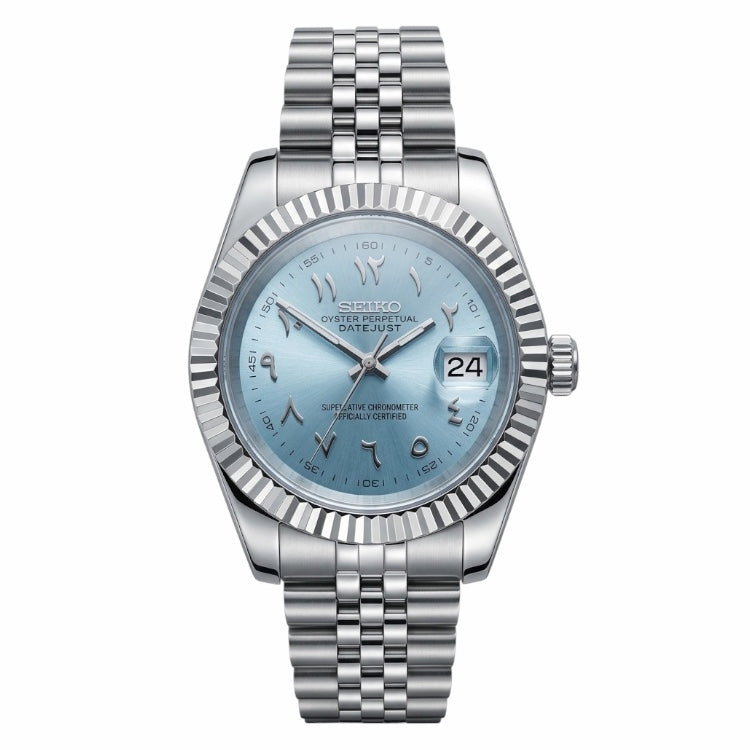 Datejust