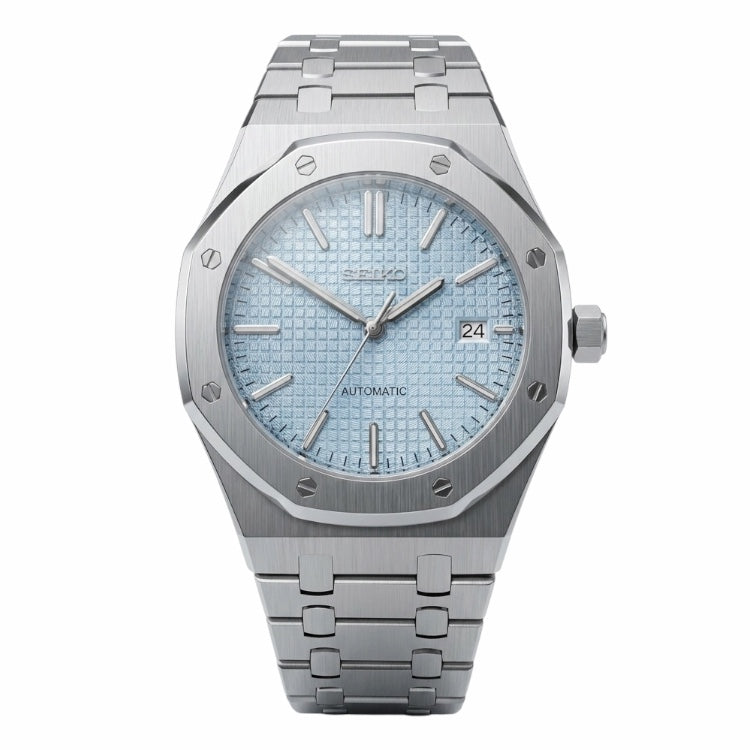Royal Oak
