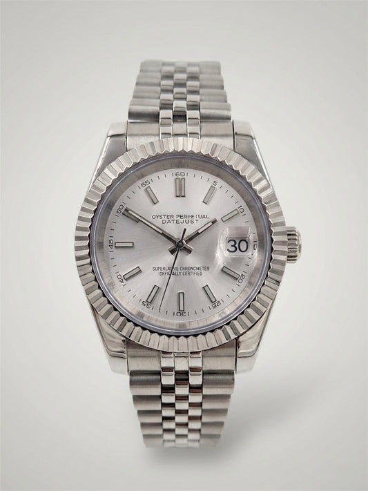 Vit - Datejust Mod