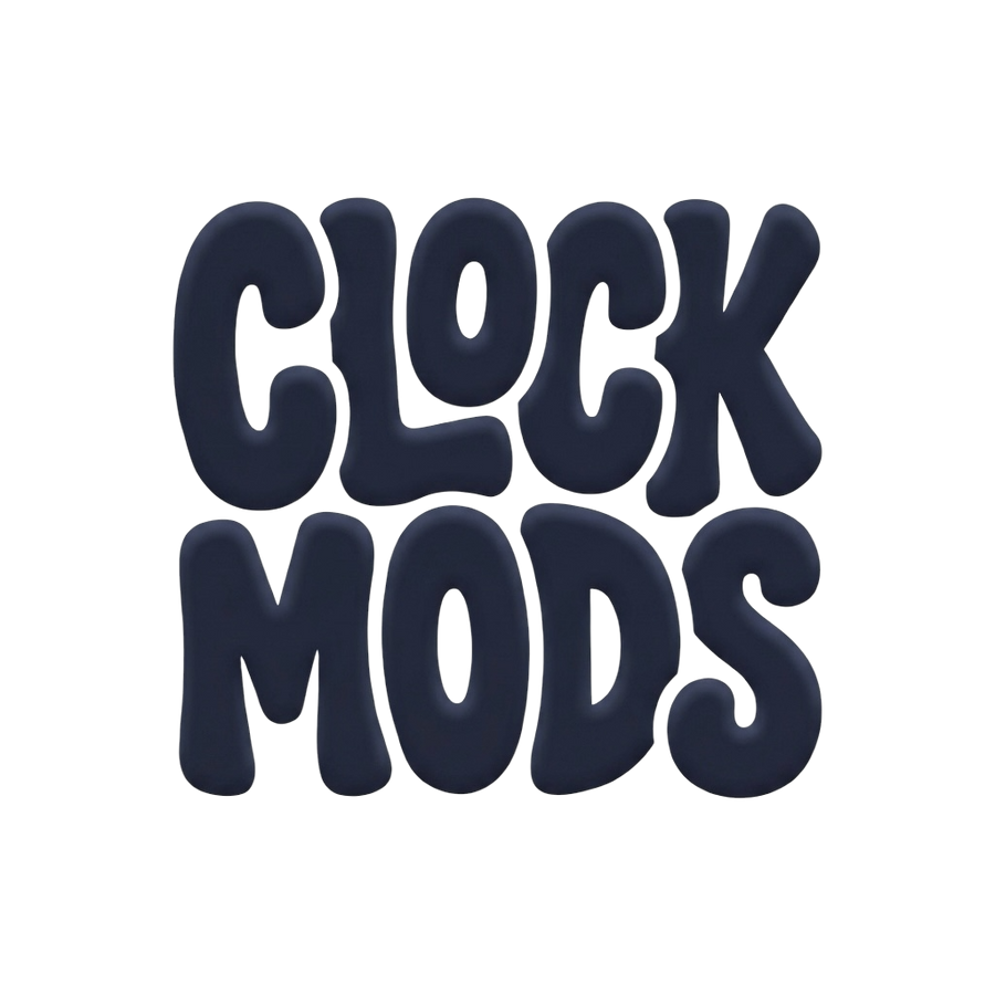 ClockMods