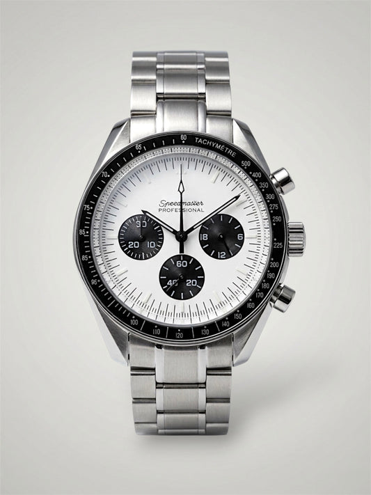 Vit - Speedmaster Mod