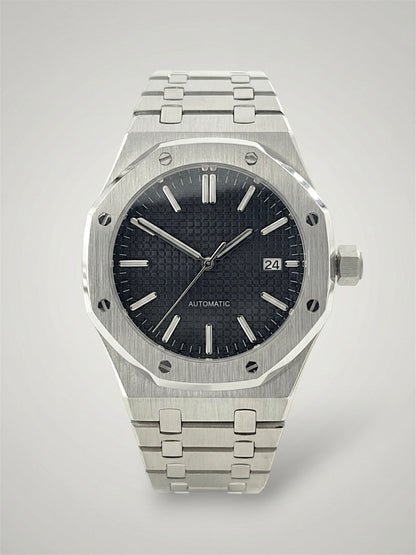 Black - Royal Oak Model