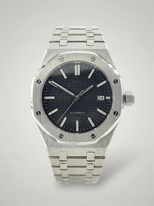 Svart - Royal Oak Mod