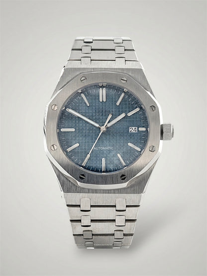 Dark Blue - Royal Oak Model
