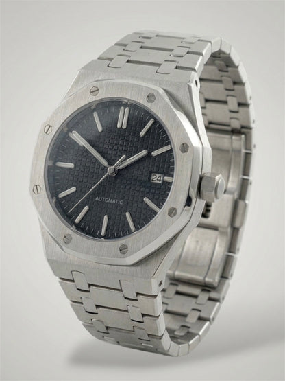 Black - Royal Oak Model