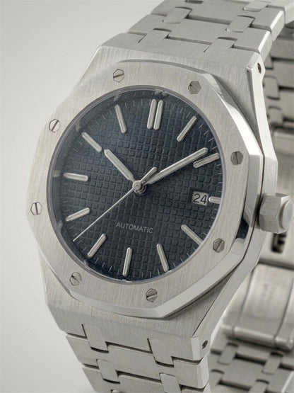 Black - Royal Oak Model