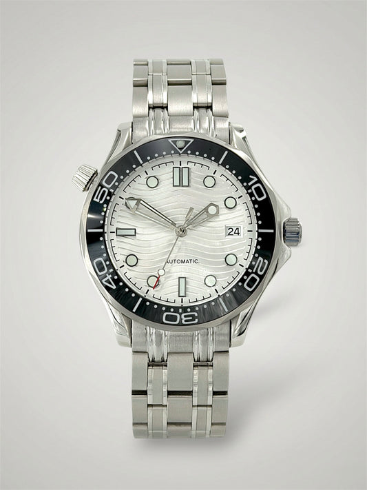 Vit - Seamaster Mod