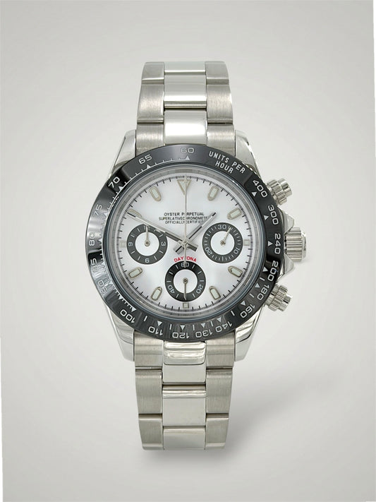 Panda - Daytona Mod