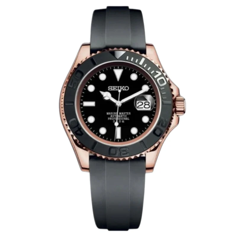 Yacht-Master