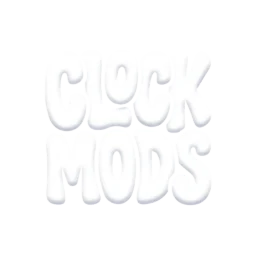 ClockMods