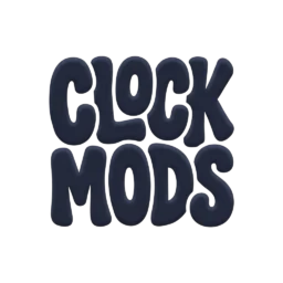 ClockMods