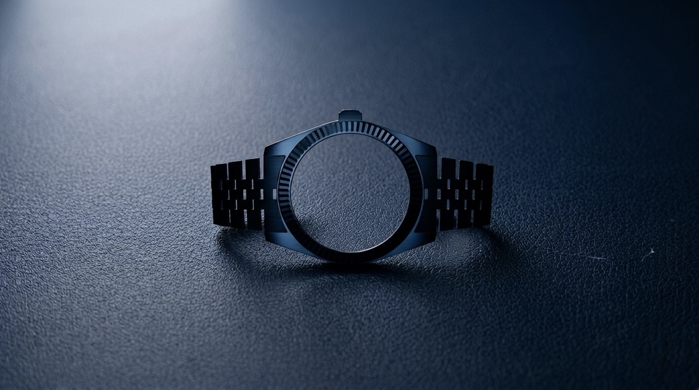 Datejust bakgrund