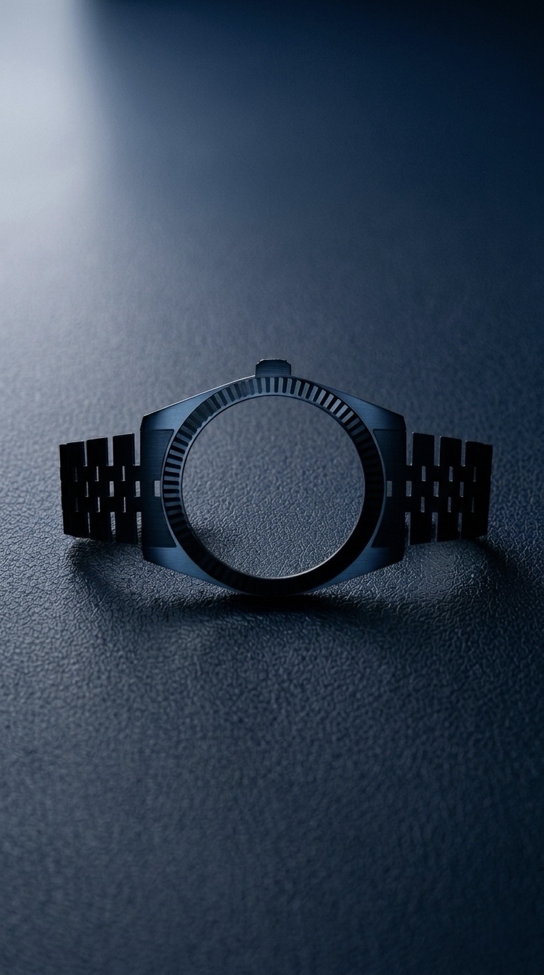 Datejust mobil bakgrund