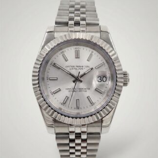 Vit - Datejust Mod