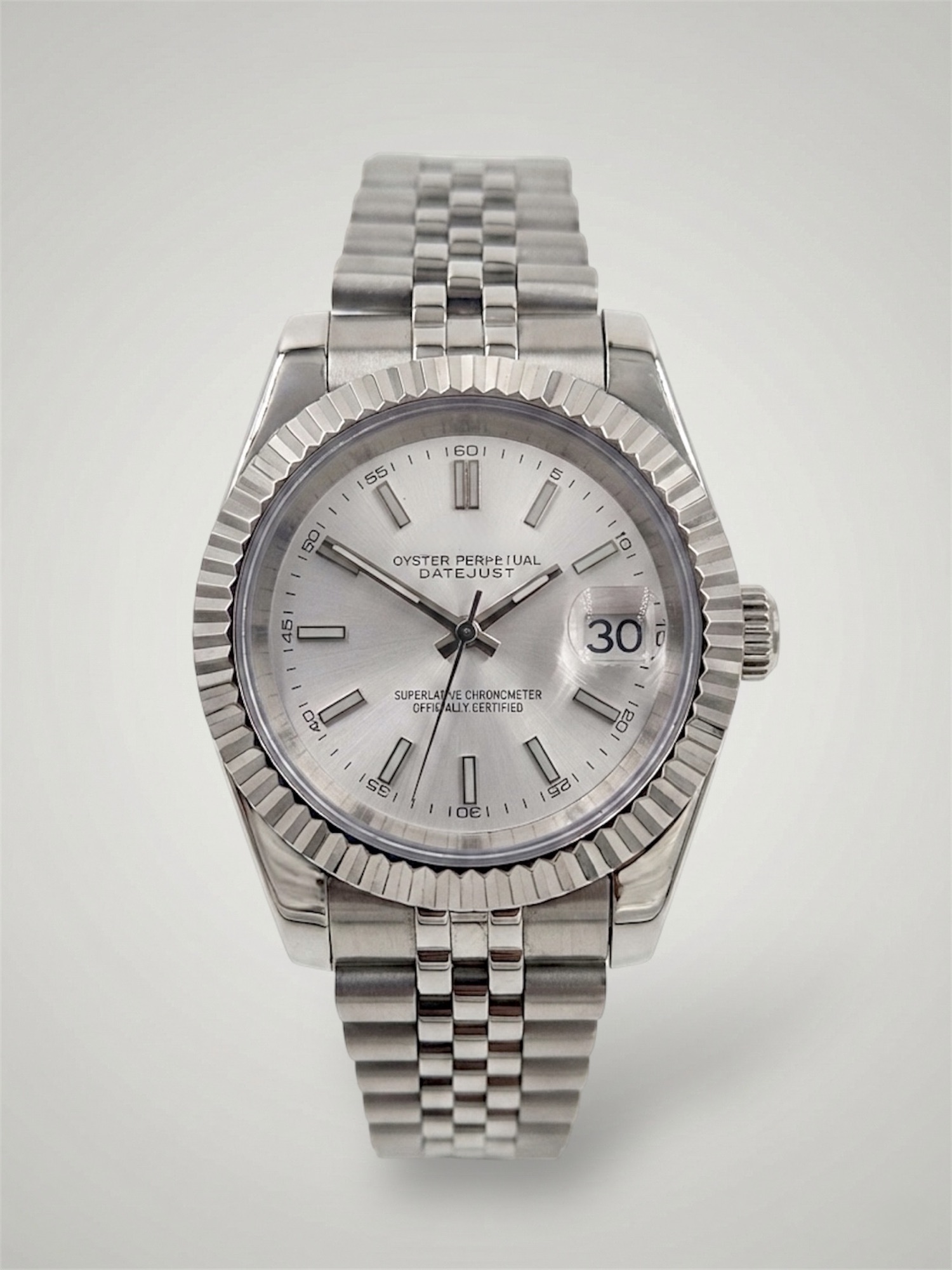 Vit - Datejust Mod