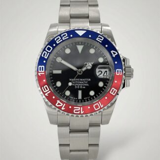 Pepsi - Submariner Mod