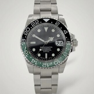 Sprite - Submariner Mod