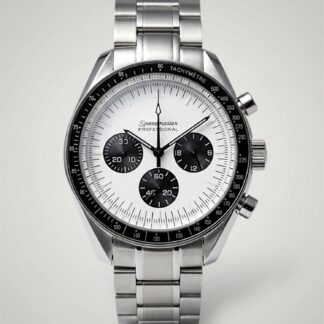 Vit - Speedmaster Mod