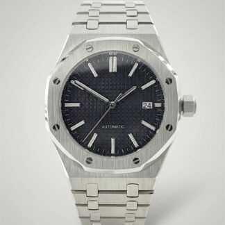 Svart - Royal Oak Mod