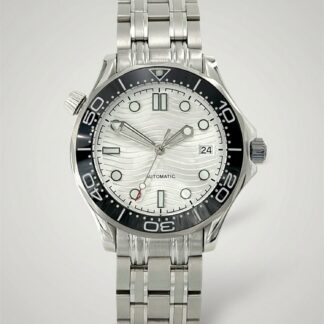 Vit - Seamaster Mod