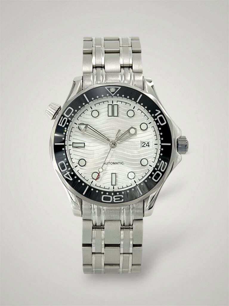 Vit - Seamaster Mod