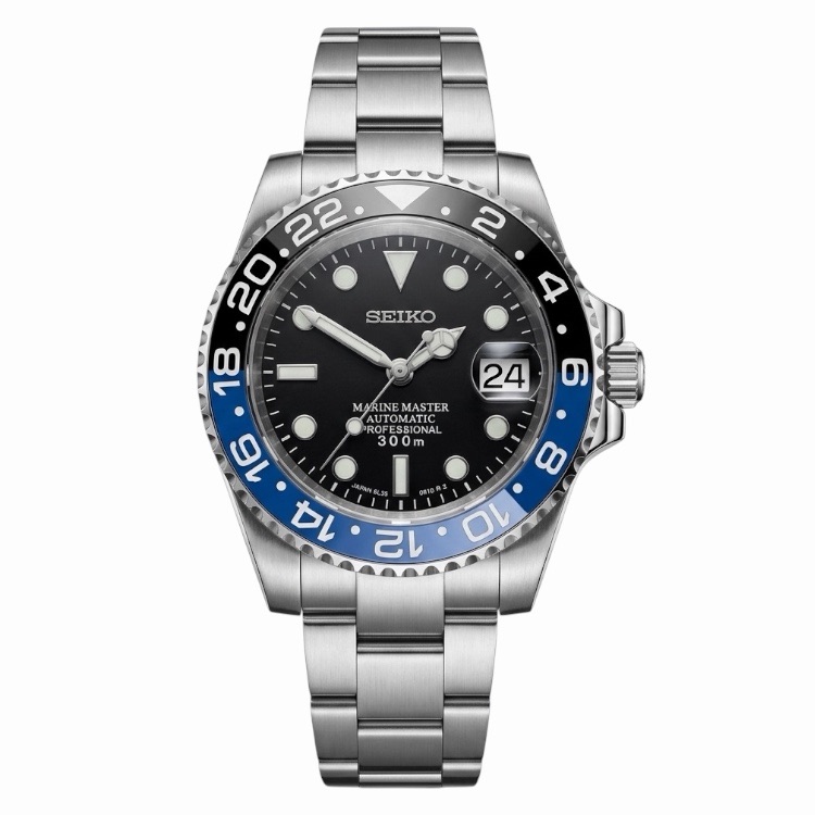 Submariner