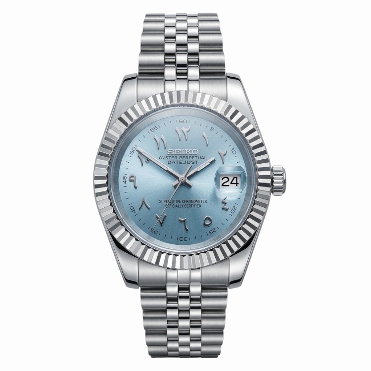 Datejust