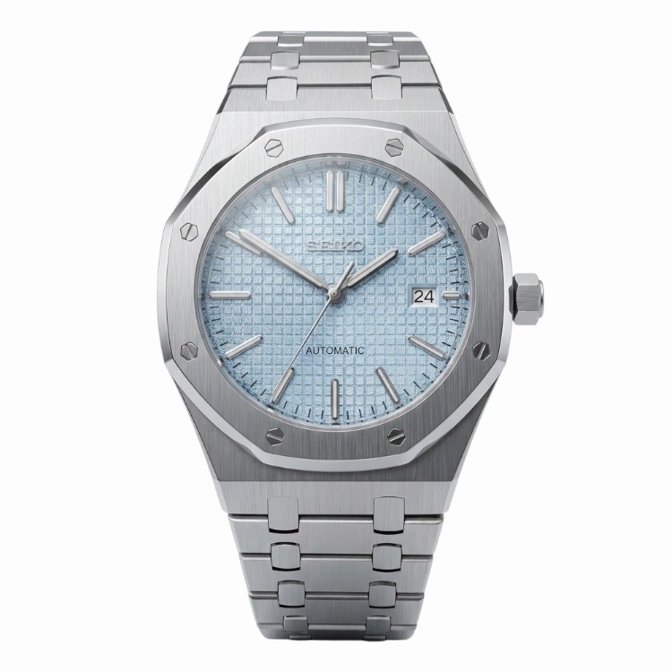 Royal Oak
