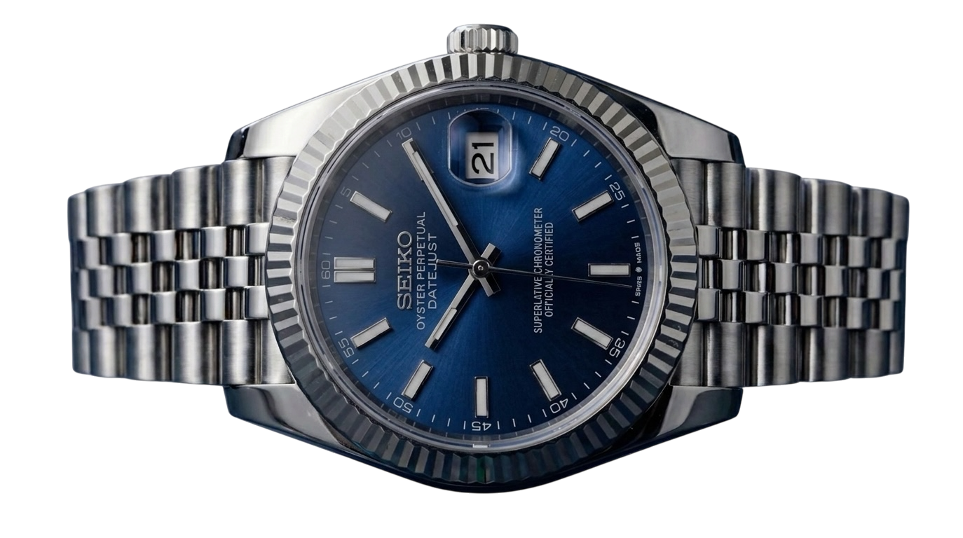 Datejust