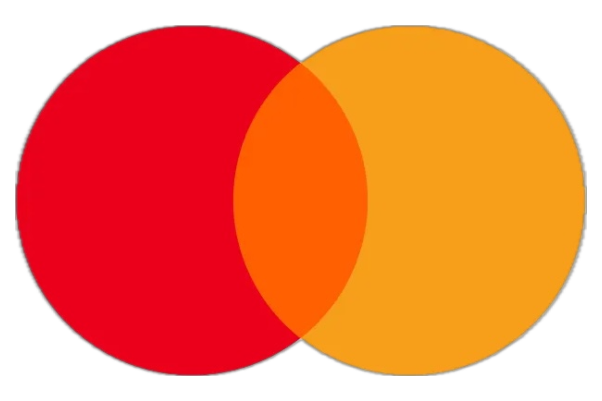 Mastercard