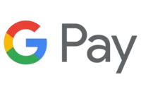 Google Pay