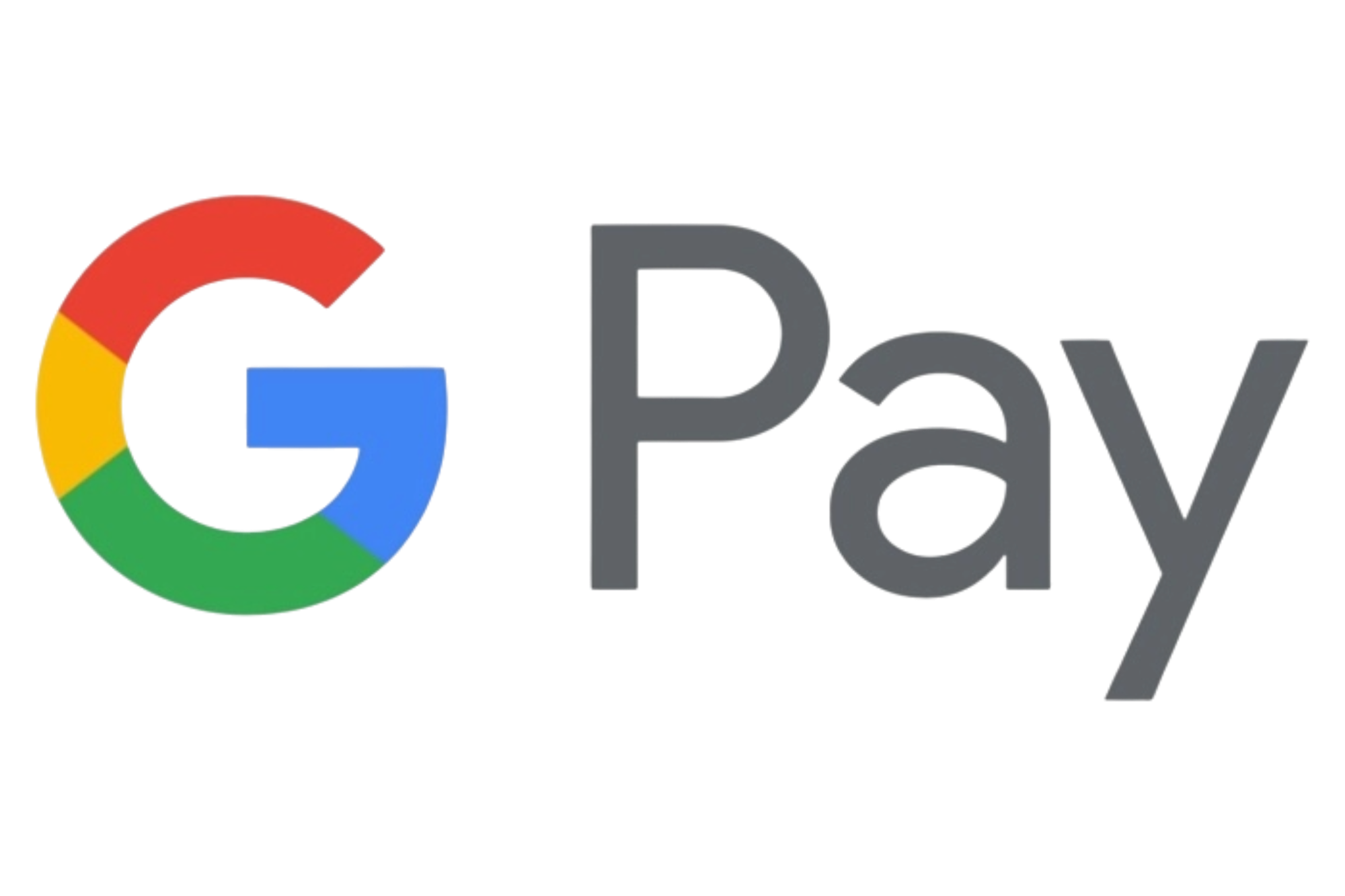 Google Pay