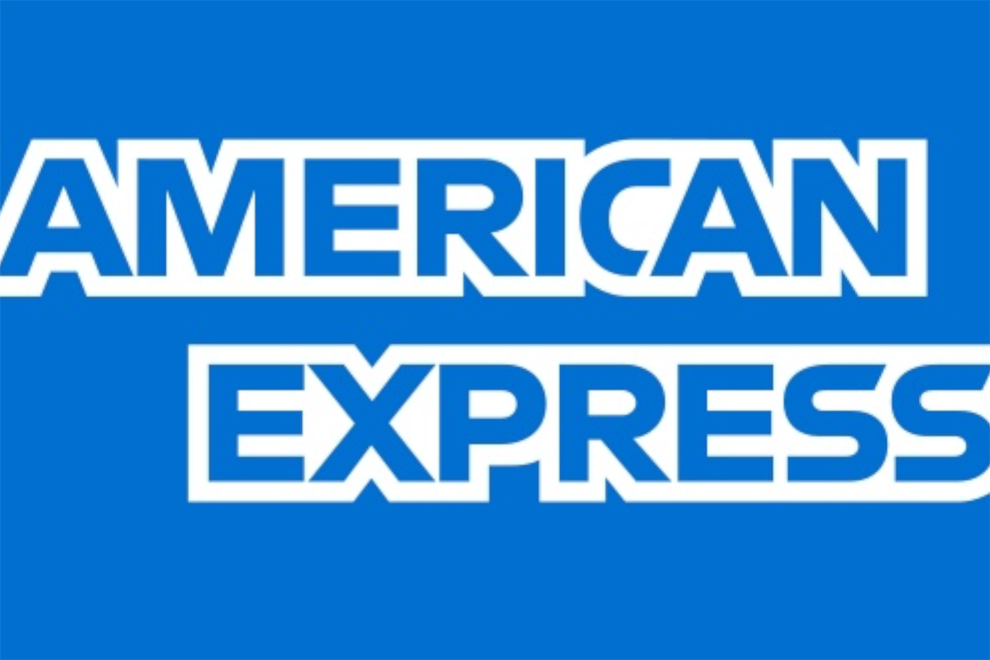 American Express