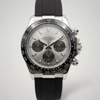 Ghost – Daytona Mod